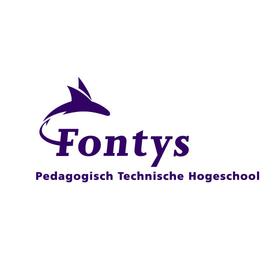Fontys pedagogische hogeschool