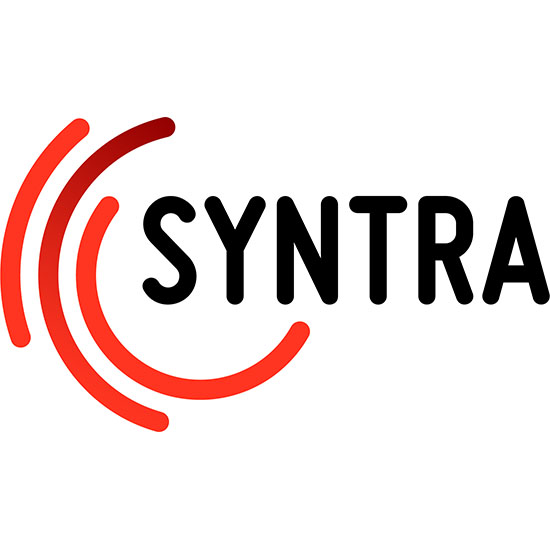 Syntra